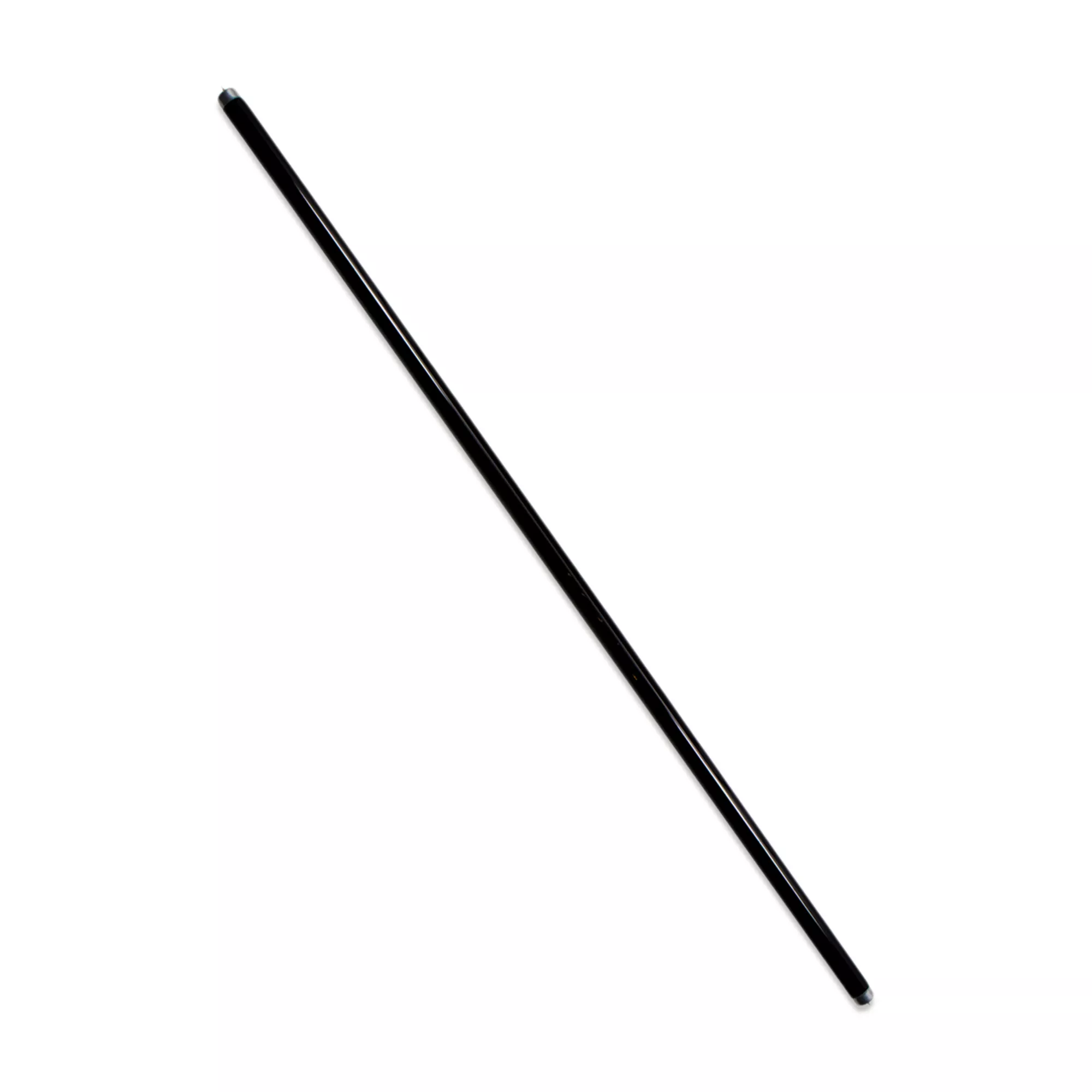 Black Light Tube – 48 Inch at Spencer's