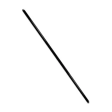 Black Light Tube – 48 Inch at Spencer's
