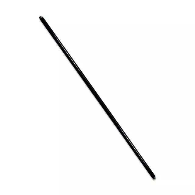 Black Light Tube – 48 Inch at Spencer's