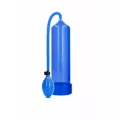 Pumped Penis Pump at Spencer's