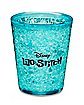 Stitch Freezer Mini Glass – 1.5 oz.