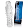 Ride Along Extension Sleeve 6 Inch – Arouz’d at Spencer's