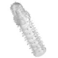 Ride Along Extension Sleeve 6 Inch – Arouz’d at Spencer's