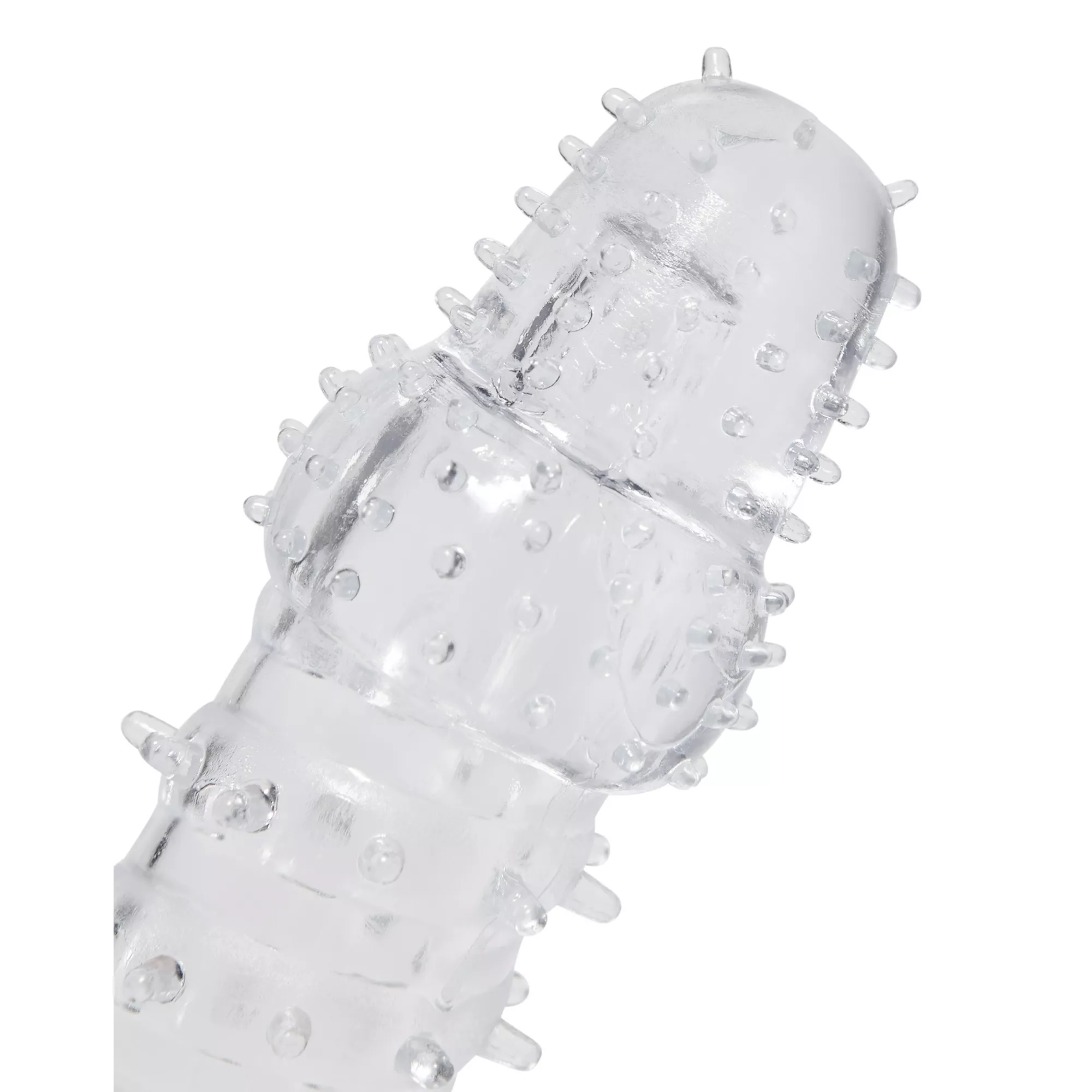 Ride Along Extension Sleeve 6 Inch – Arouz’d at Spencer's