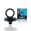 Fantasy Flick Her Vibrating Love Ring - Arouz'd at Spencer's