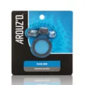 Fantasy Flick Her Vibrating Love Ring - Arouz'd at Spencer's
