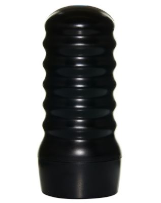 Male Sex Toys | Sex Toys for Men - Spencer's