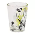 Oogie Boogie Mini Glass 1.5 oz. – The Nightmare Before Christmas at Spencer's