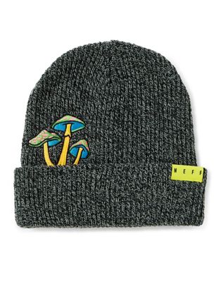 Neff hats cheap near me