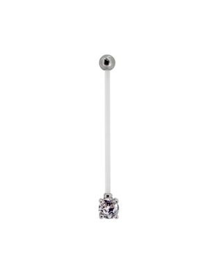 Spencers deals belly rings