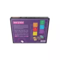 Madwish Board Game - Girls Edition at Spencer's