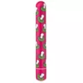 Trippy Vibes 10-Function Waterproof Bullet Vibrator 5 Inch - Sexology at Spencer's