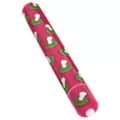 Trippy Vibes 10-Function Waterproof Bullet Vibrator 5 Inch - Sexology at Spencer's