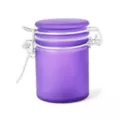 Party Like a Pot Star Stash Jar – 1.5 oz. at Spencer's