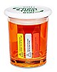 Fake Prescription Stash Jar – 10 oz.