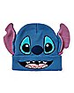 Stitch Ears Beanie Hat – Disney