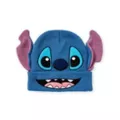 Stitch Ears Beanie Hat – Disney at Spencer's