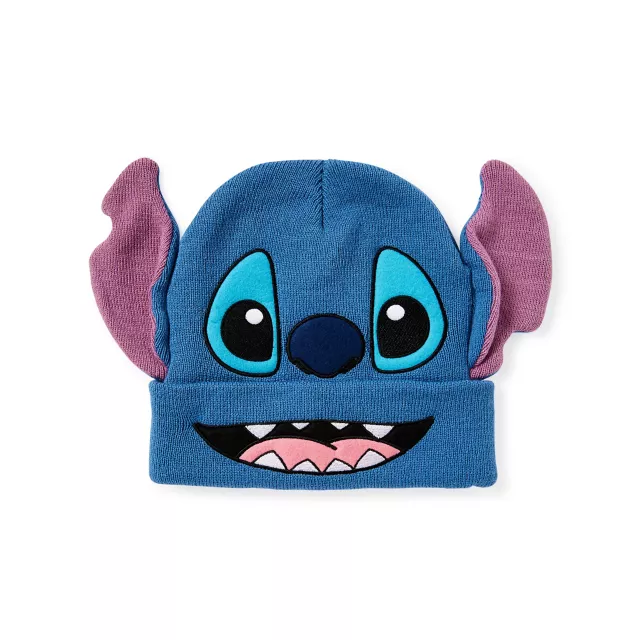 Beanie disney on sale