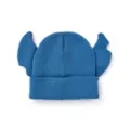 Stitch Ears Beanie Hat – Disney at Spencer's
