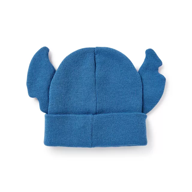 Disney beanie hat online