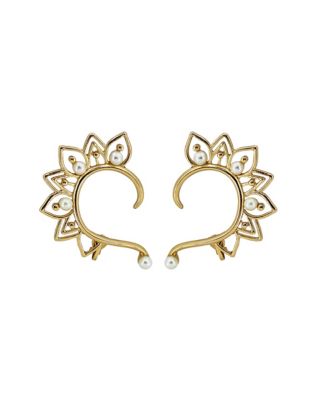Ear Cuffs