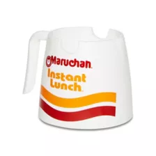 Ramen Noodles Instant Lunch Mug – 14.5 oz. at Spencer's