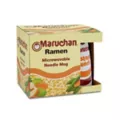 Ramen Noodles Instant Lunch Mug – 14.5 oz. at Spencer's