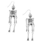 Halloween Jewelry