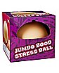 Big Boob Stress Ball