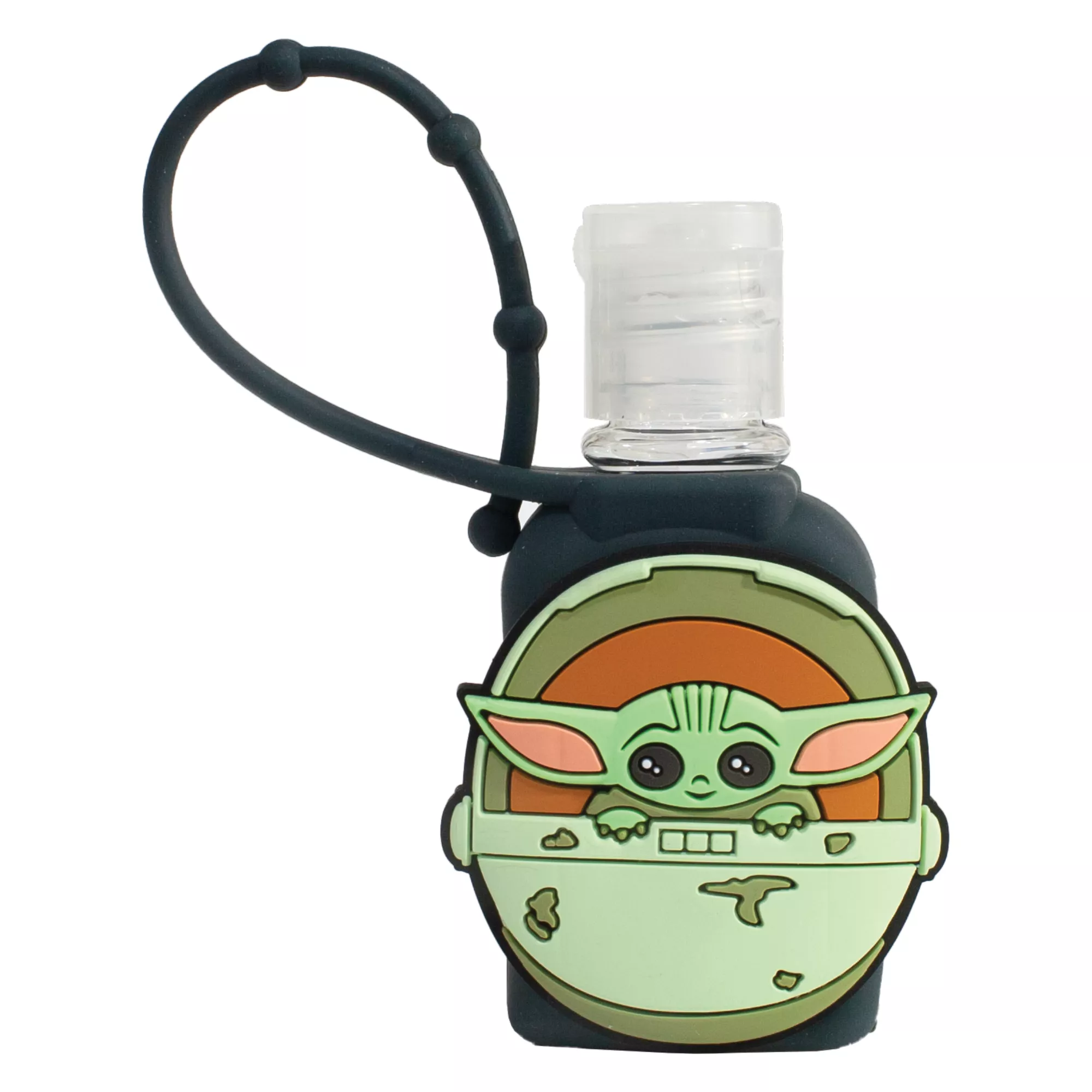 The Child Grogu Hand Sanitizer - The Mandalorian at Spencer's