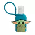 The Child Grogu Hand Sanitizer - The Mandalorian at Spencer's