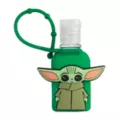 The Child Grogu Hand Sanitizer - The Mandalorian at Spencer's