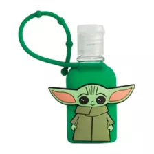 The Child Grogu Hand Sanitizer - The Mandalorian at Spencer's