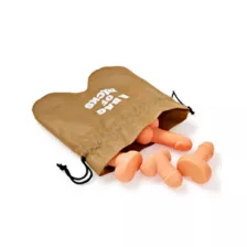 Bag of Dicks at Spencer's