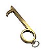 No Touch Hand Tool Keychain