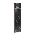Spinning LED Light-Up Goldtone Stripper Pole at Spencer's