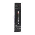 Spinning LED Light-Up Goldtone Stripper Pole at Spencer's