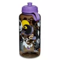 Jack Skellington Travel Water Bottle 30 oz. – The Nightmare Before Christmas at Spencer's