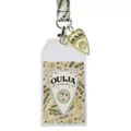 Ouija Lanyard at Spencer's