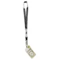 Ouija Lanyard at Spencer's