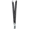 Ouija Lanyard at Spencer's