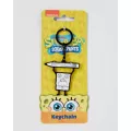 DoodleBob Keychain – SpongeBob SquarePants at Spencer's