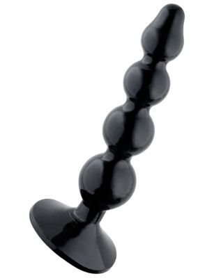 3-Piece Mini Anal Kit - Arouz'd