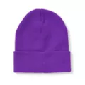 Gengar Cuff Beanie Hat - Pokémon at Spirit Halloween
