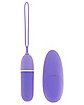 Total Freedom 7 Function Remote Controlled Waterproof Bullet Vibrator 3.2 Inch - Hott Love Extreme