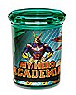 My Hero Academia Stash Jar – 6 oz.