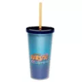 Naruto Shippuden Cup with Straw 20 oz. – Naruto at Spencer's