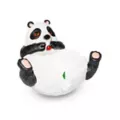Panda Belly Ashtray at Spencer's