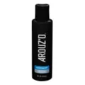 Slicker Than Spit Lube 4 oz. - Arouz'd at Spencer's