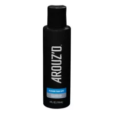 Slicker Than Spit Lube 4 oz. - Arouz'd at Spencer's